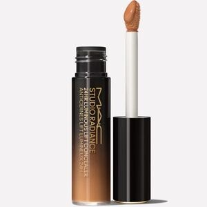 🆕 NC40- MAC Cosmetics Studio Radiance 24HR Luminous Lift Concealer